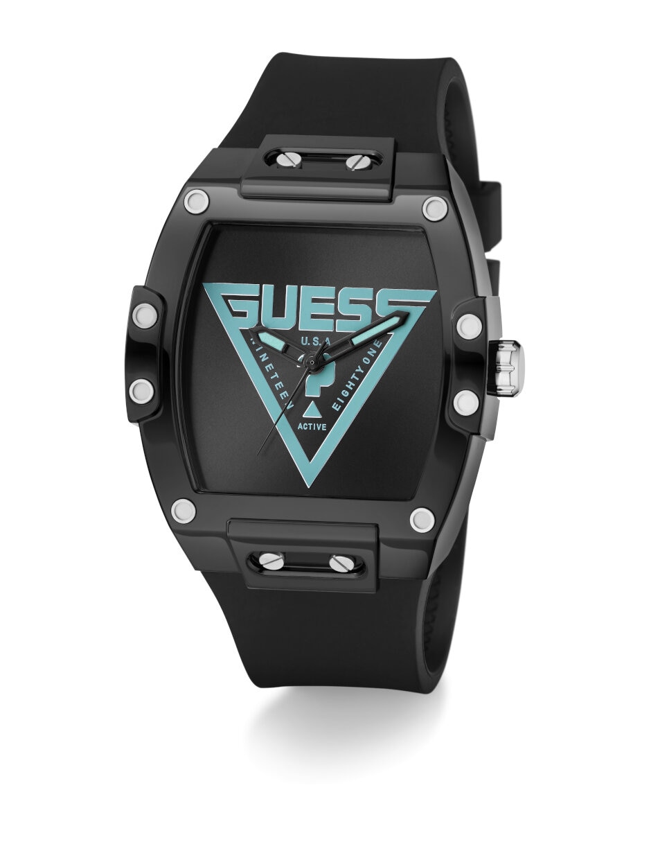 Reloj Phoenix para hombre Gw1072g1 2