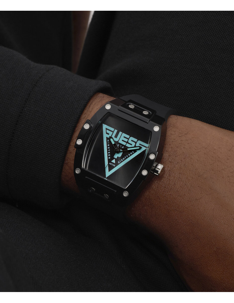 Reloj Phoenix para hombre Gw1072g1 5