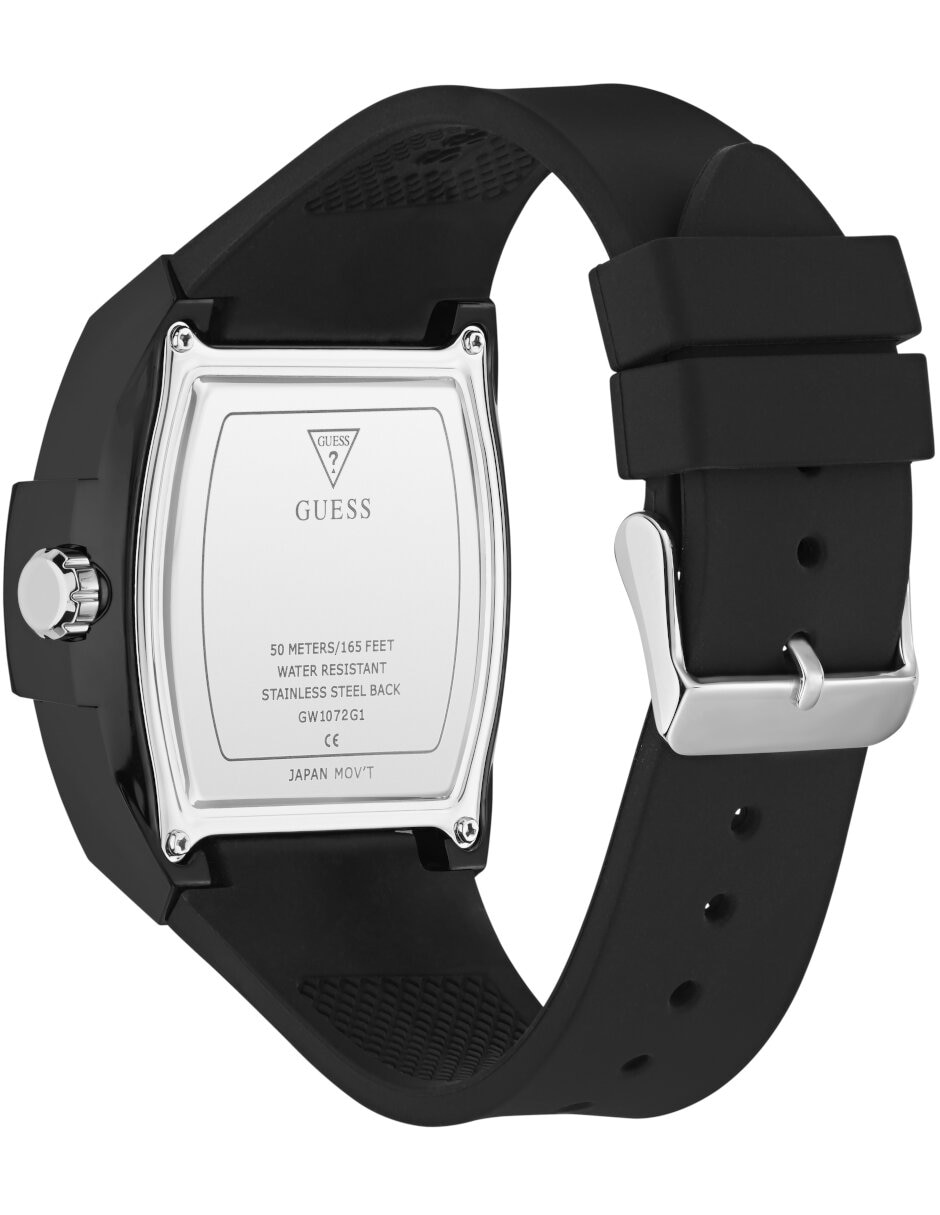 Reloj Phoenix para hombre Gw1072g1 8