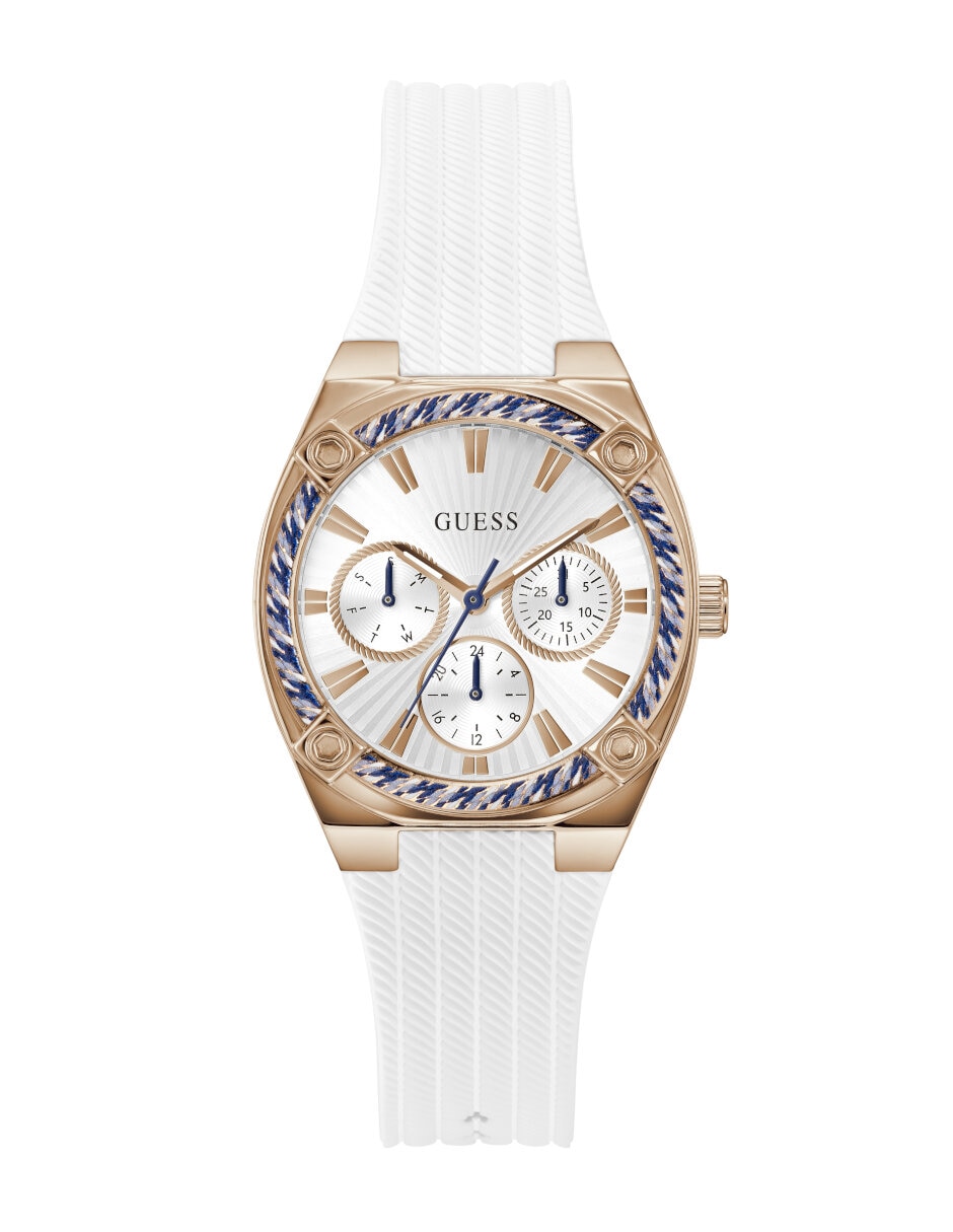 Reloj Saylor para mujer Gw1036l4