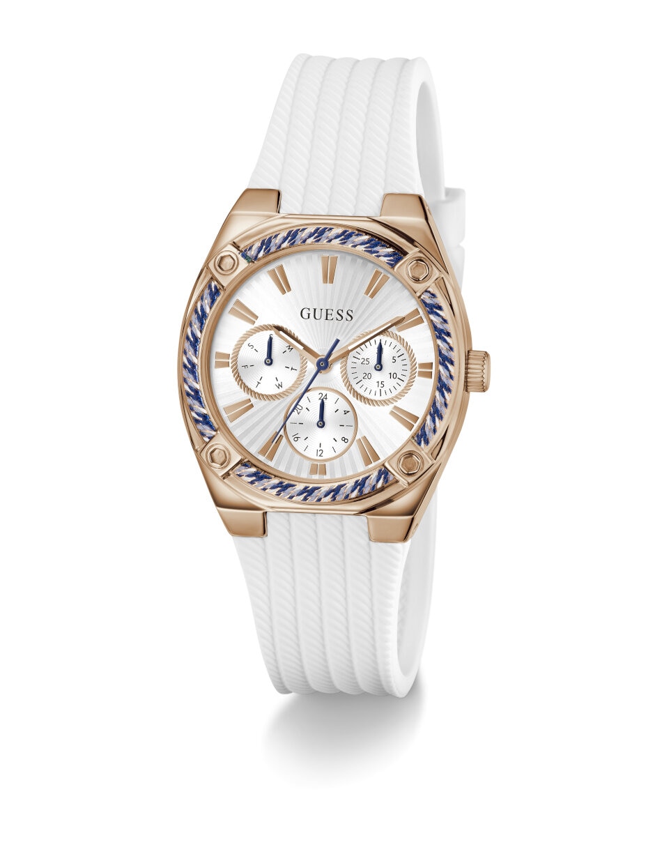 Reloj Saylor para mujer Gw1036l4 2
