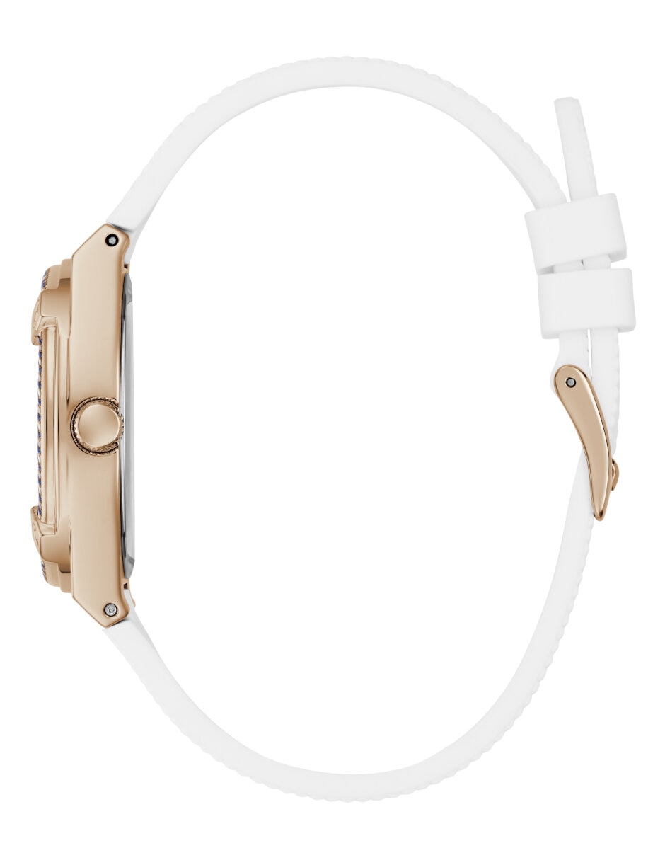 Reloj Saylor para mujer Gw1036l4 8