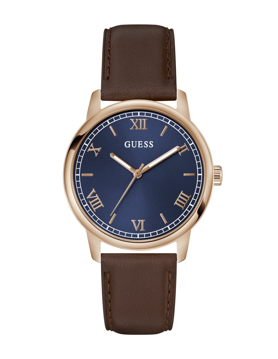 Reloj Chandler para hombre Gw1054g5