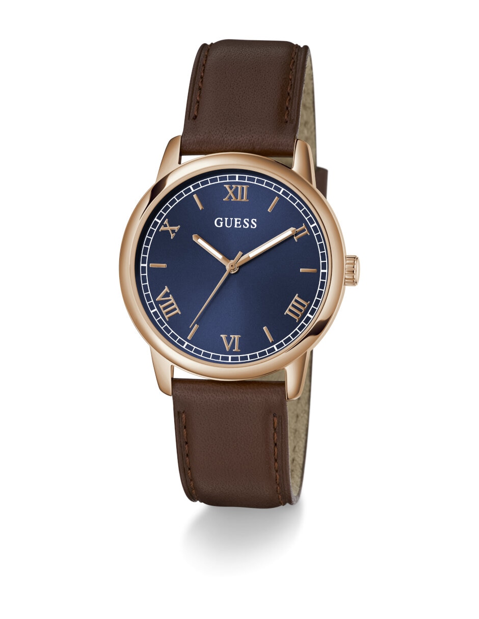 Reloj Chandler para hombre Gw1054g5 2
