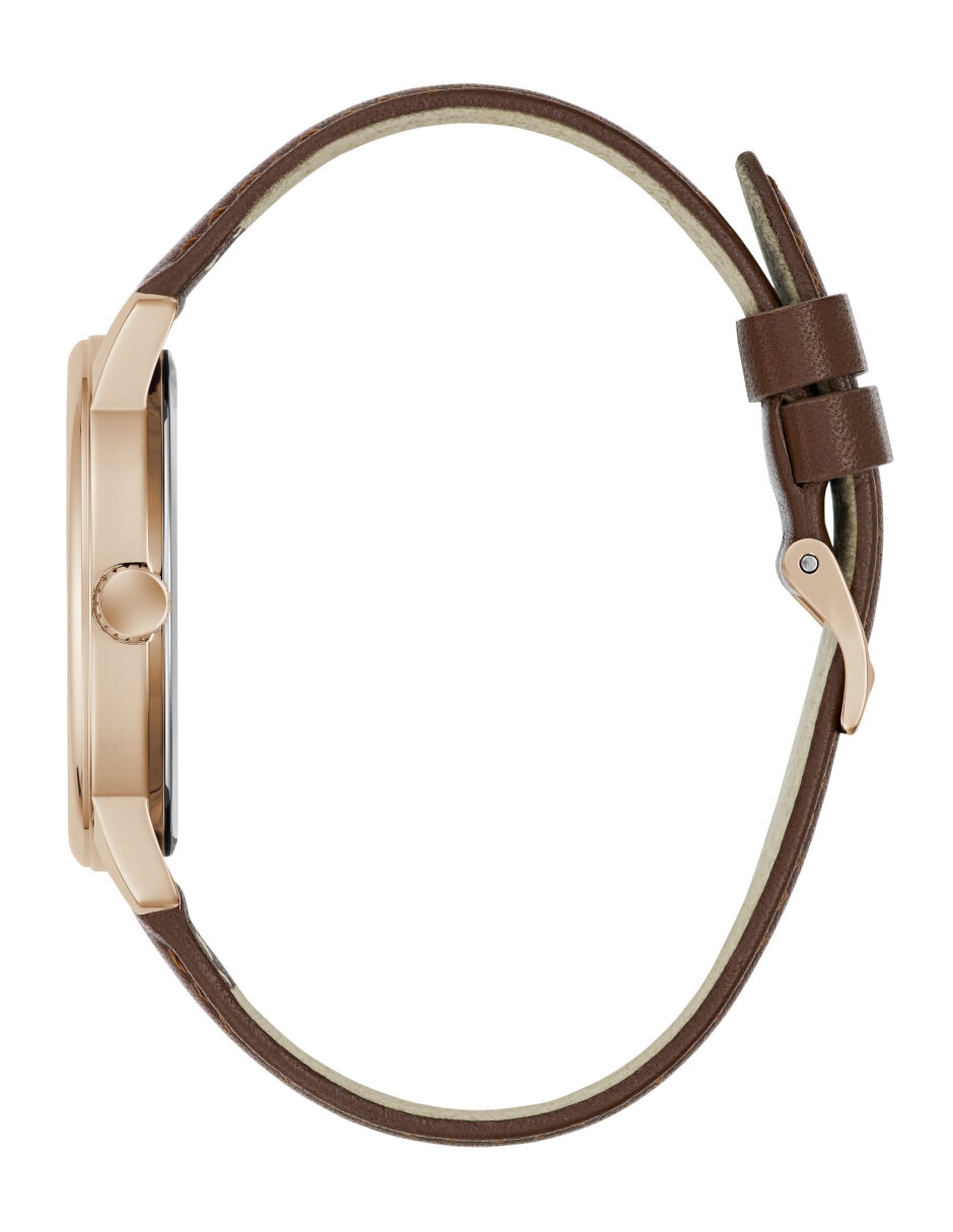 Reloj Chandler para hombre Gw1054g5 5