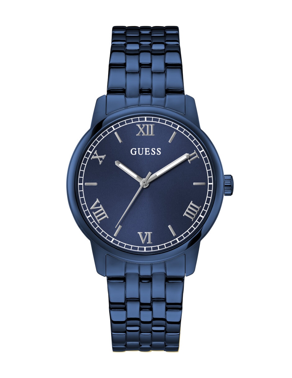 Reloj Chandler para hombre Gw1053g7