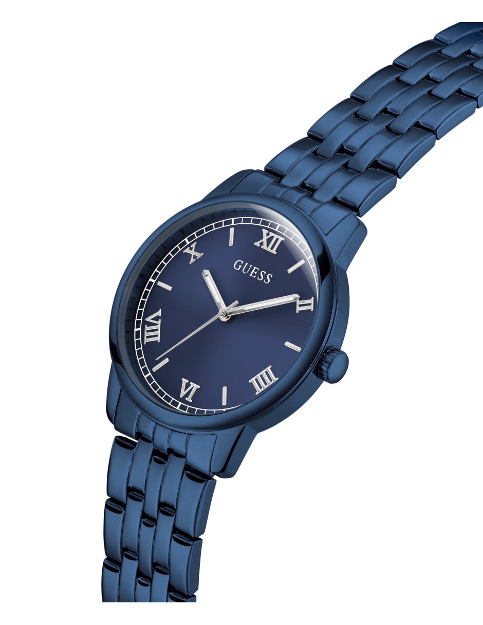 Reloj Chandler para hombre Gw1053g7 3