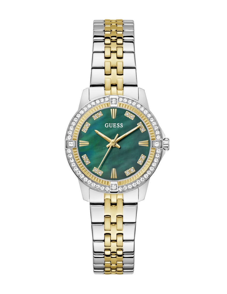 Reloj Colette para mujer Gw1027l3