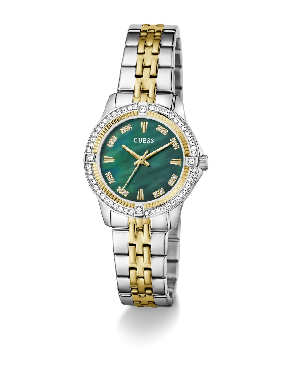 Reloj Colette para mujer Gw1027l3 2