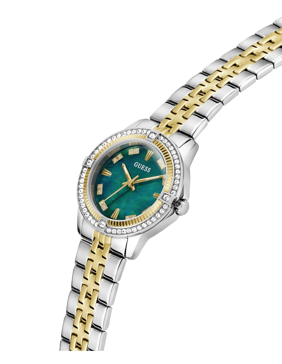 Reloj Colette para mujer Gw1027l3 3