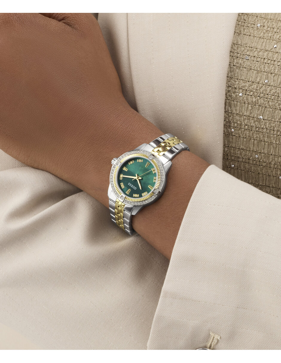 Reloj Colette para mujer Gw1027l3 4