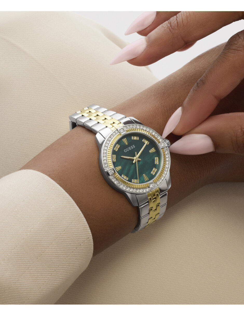 Reloj Colette para mujer Gw1027l3 5