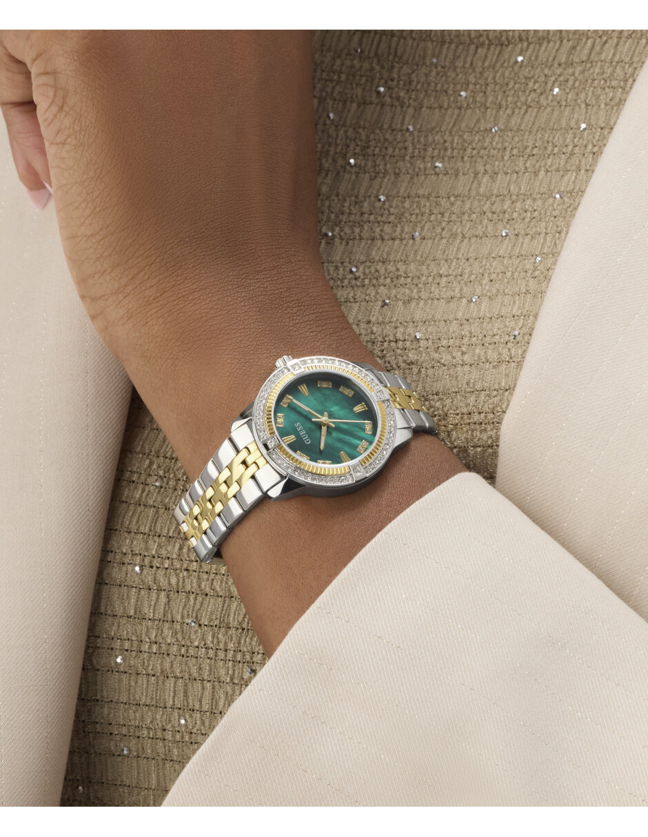 Reloj Colette para mujer Gw1027l3 6