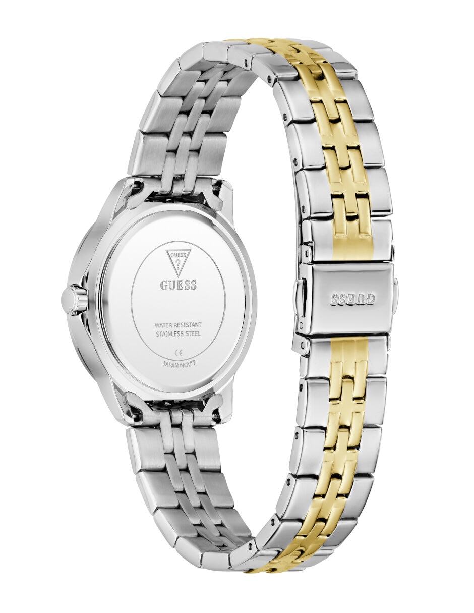 Reloj Colette para mujer Gw1027l3 7