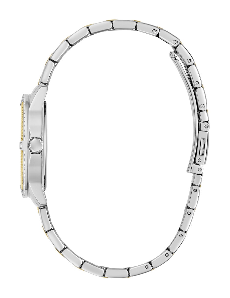 Reloj Colette para mujer Gw1027l3 8