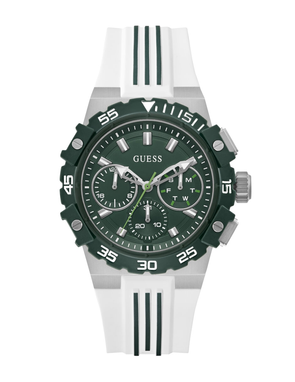 Reloj Fore para hombre Gw1059g1