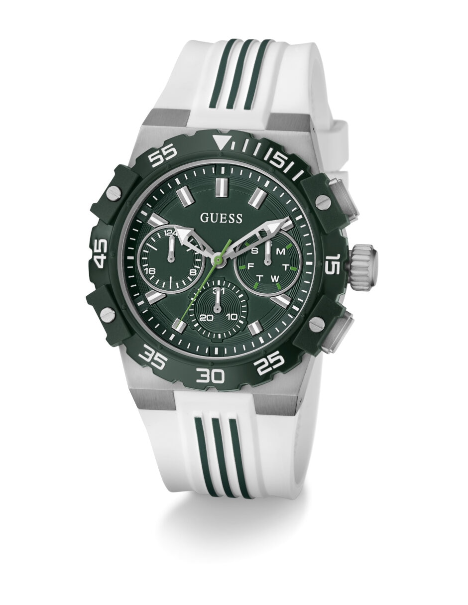 Reloj Fore para hombre Gw1059g1 2