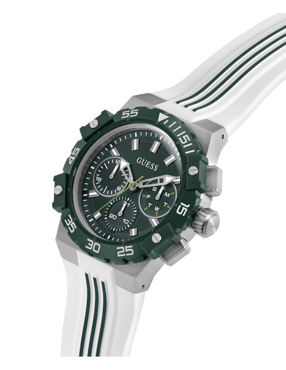 Reloj Fore para hombre Gw1059g1 3