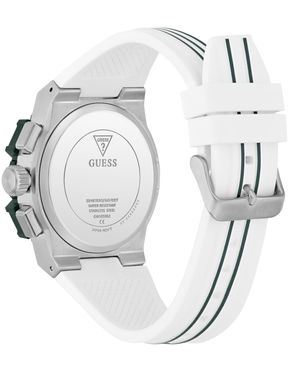 Reloj Fore para hombre Gw1059g1 4