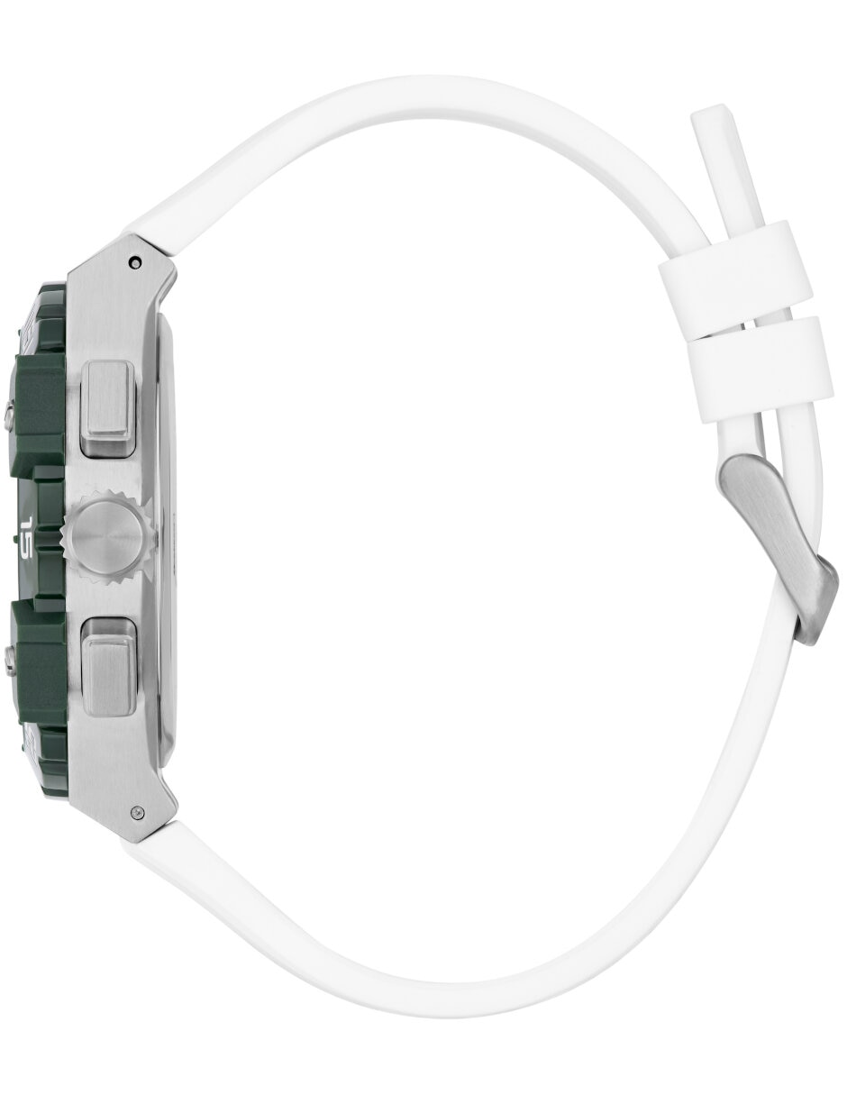 Reloj Fore para hombre Gw1059g1 5