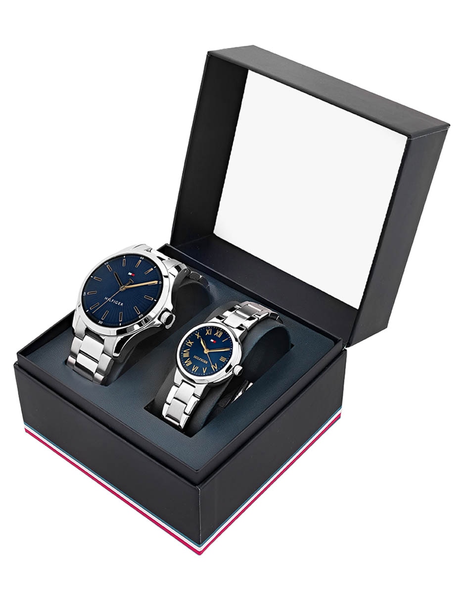 Kit de reloj unisex 1770033 2