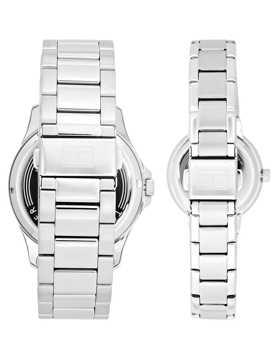 Kit de reloj unisex 1770033 5