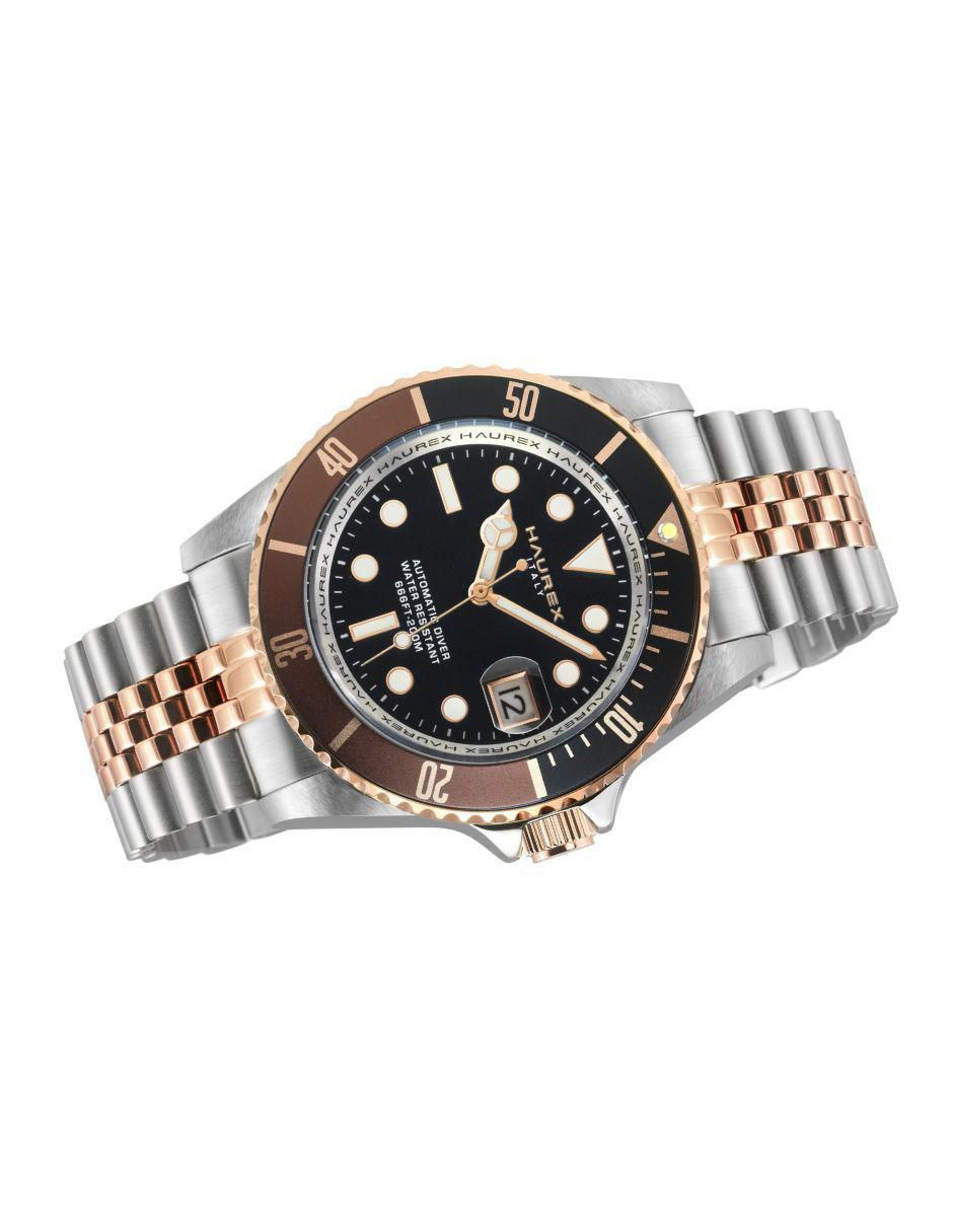 Reloj Eterno para hombre 4r514ubb 2