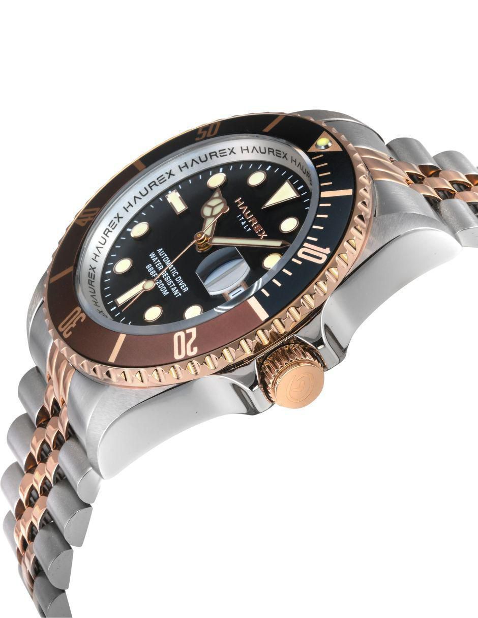Reloj Eterno para hombre 4r514ubb 3