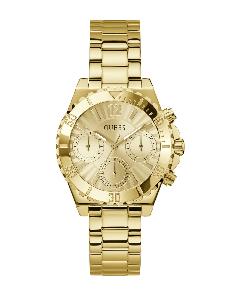 Reloj Phoebe para mujer Gw0696l4