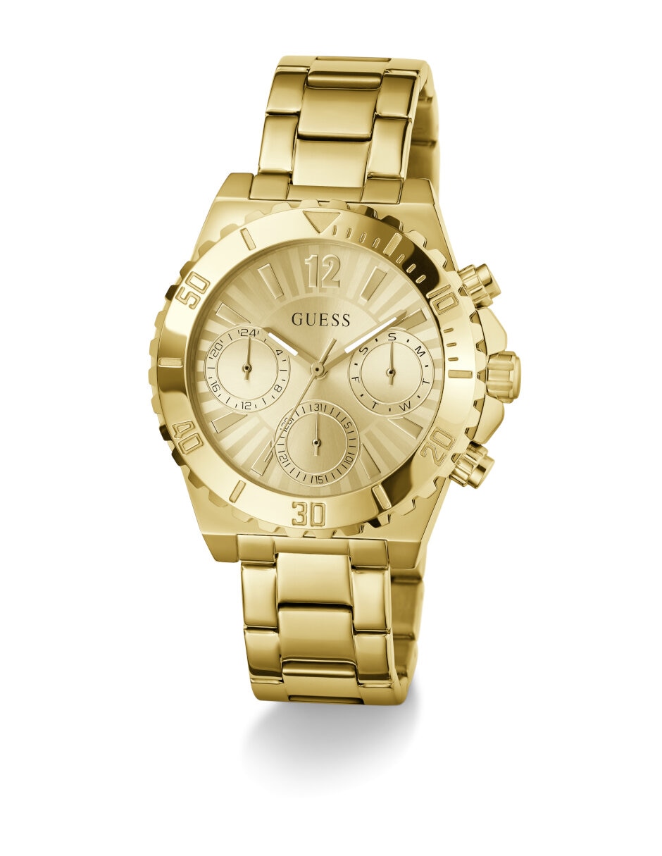 Reloj Phoebe para mujer Gw0696l4 2