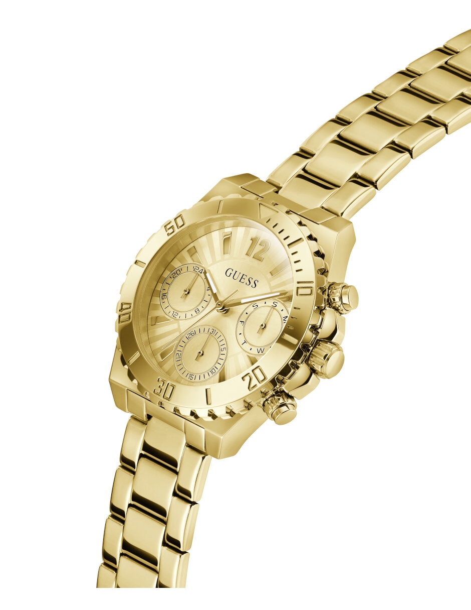 Reloj Phoebe para mujer Gw0696l4 3