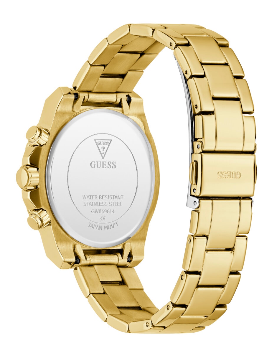 Reloj Phoebe para mujer Gw0696l4 7