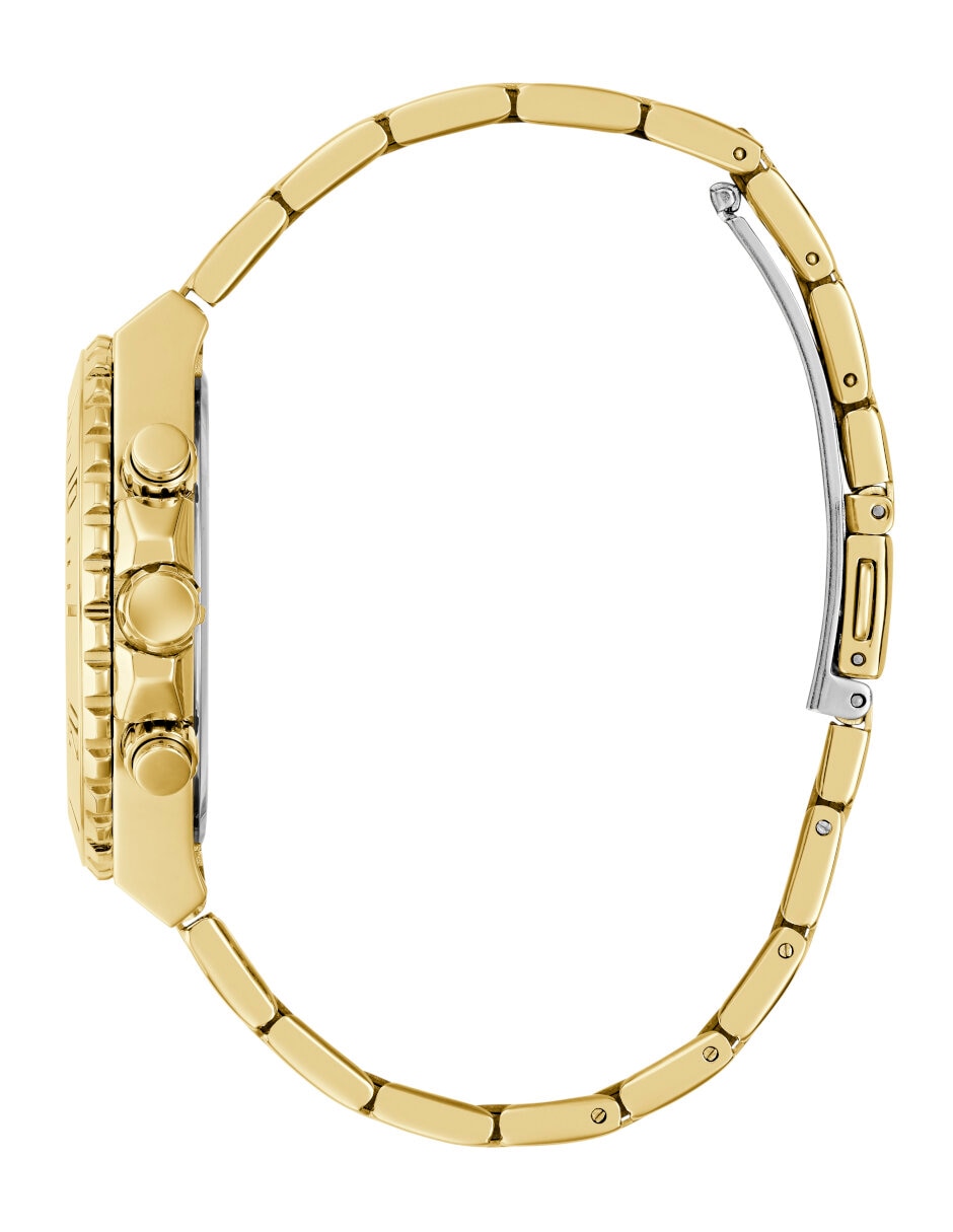 Reloj Phoebe para mujer Gw0696l4 8