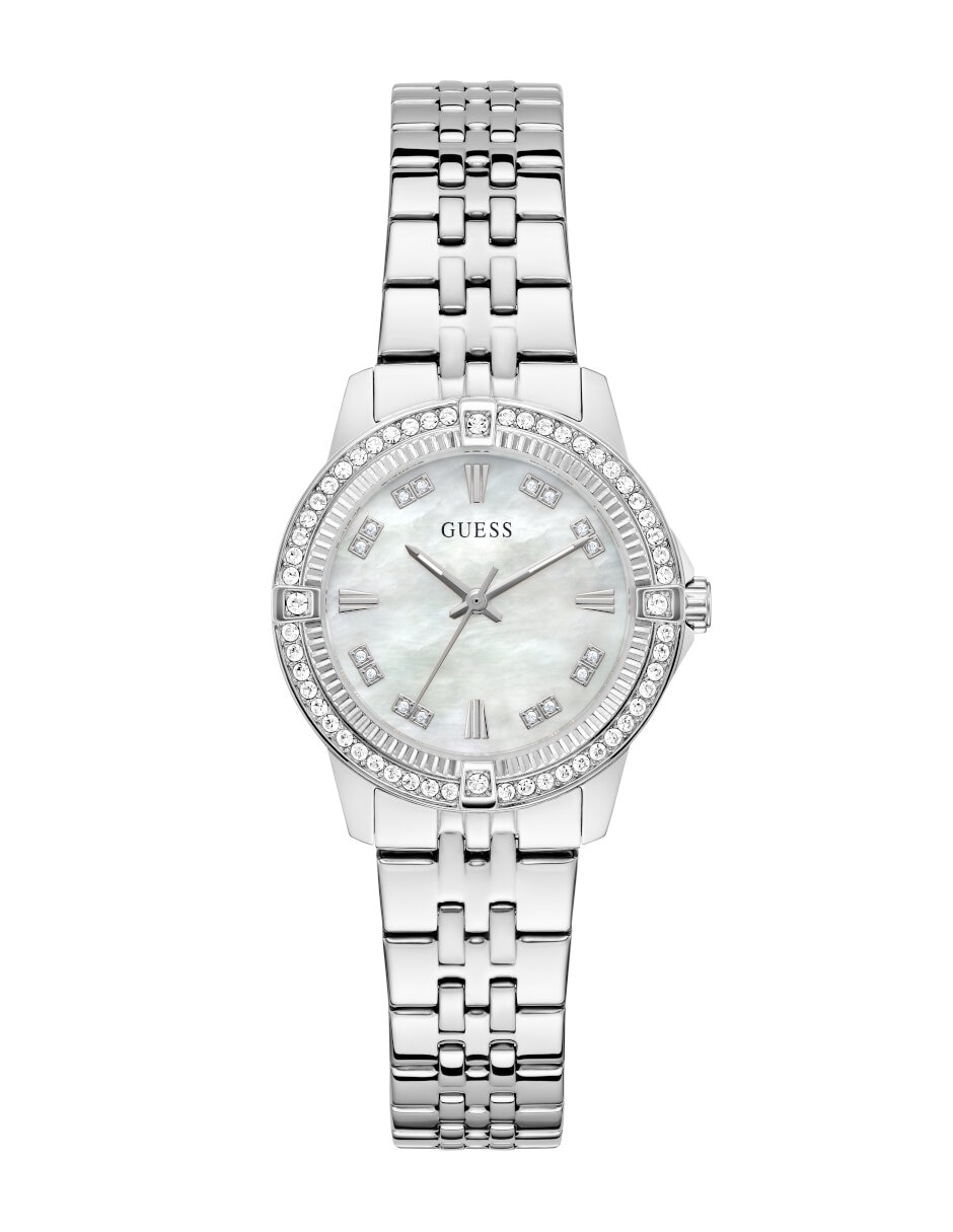 Reloj Colette para mujer Gw1027l1
