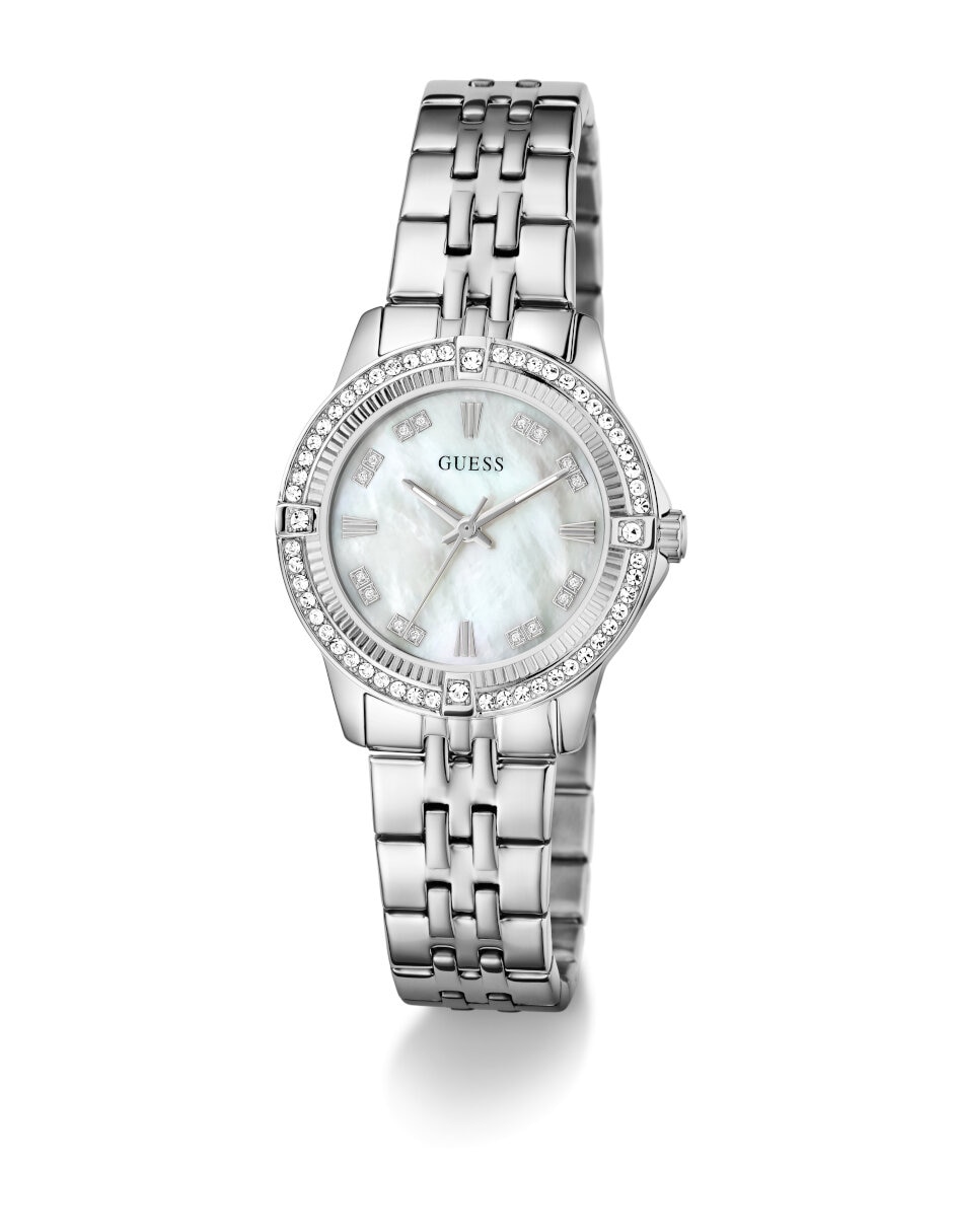Reloj Colette para mujer Gw1027l1 2