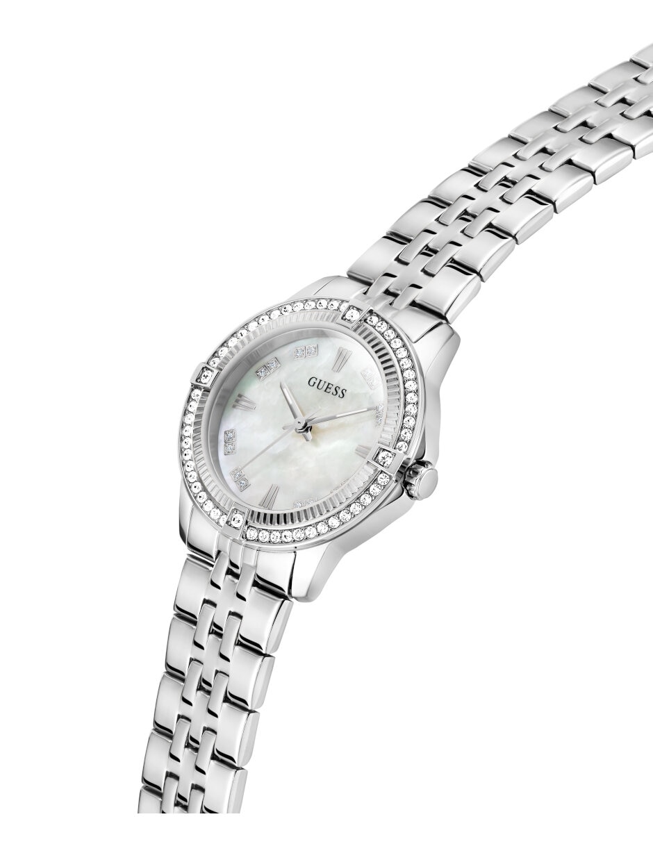 Reloj Colette para mujer Gw1027l1 3