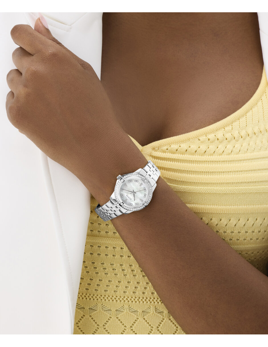 Reloj Colette para mujer Gw1027l1 4