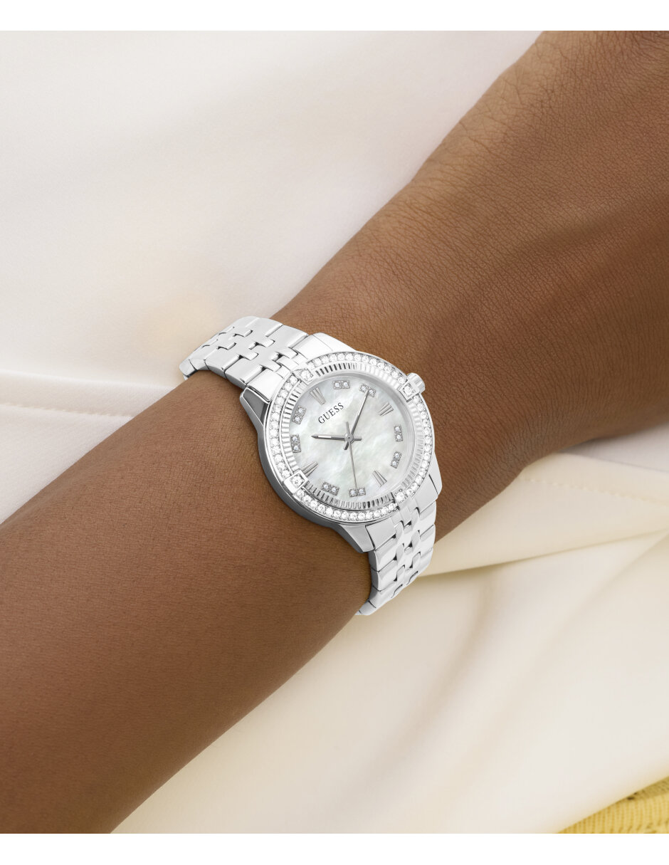 Reloj Colette para mujer Gw1027l1 5