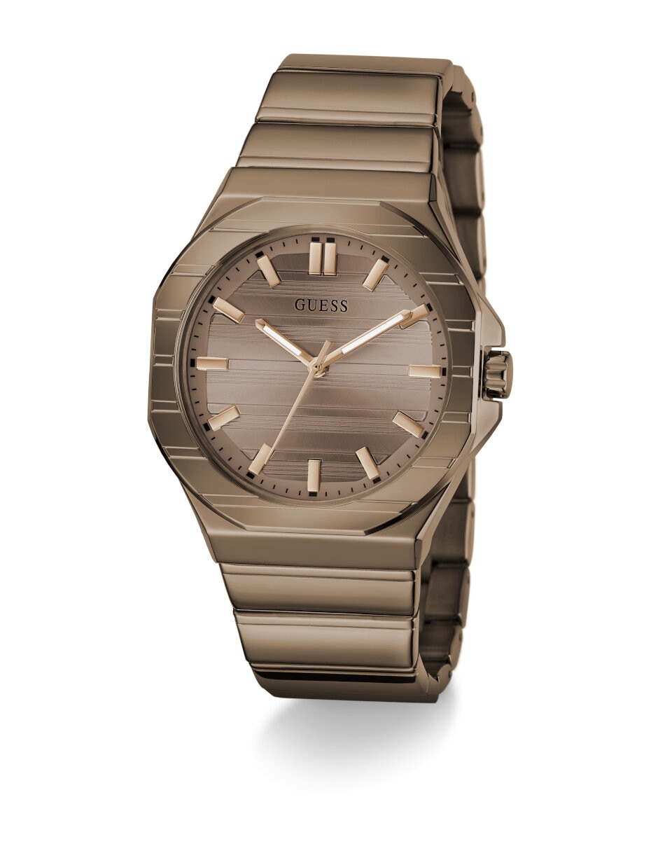 Reloj Jaq para hombre Gw1070g3 2