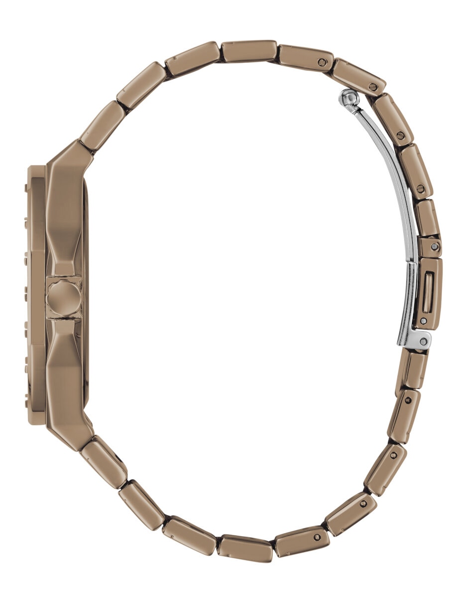 Reloj Jaq para hombre Gw1070g3 5