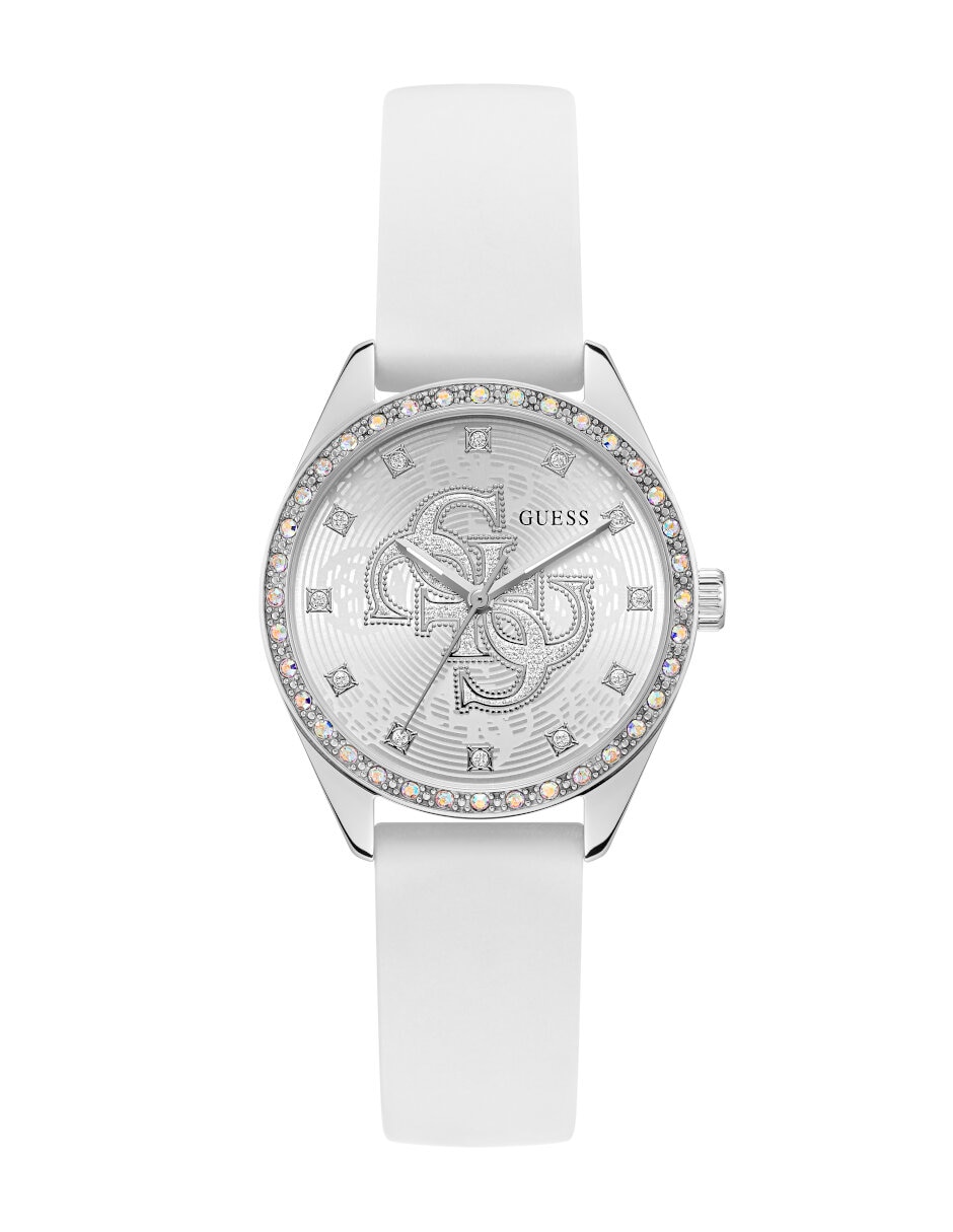 Reloj Ava para mujer Gw1042l1