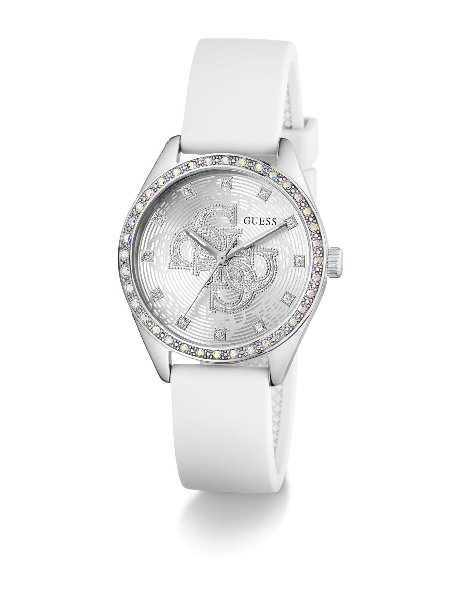 Reloj Ava para mujer Gw1042l1 2
