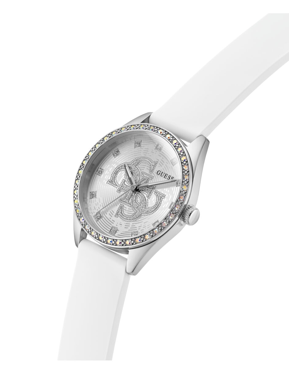 Reloj Ava para mujer Gw1042l1 3