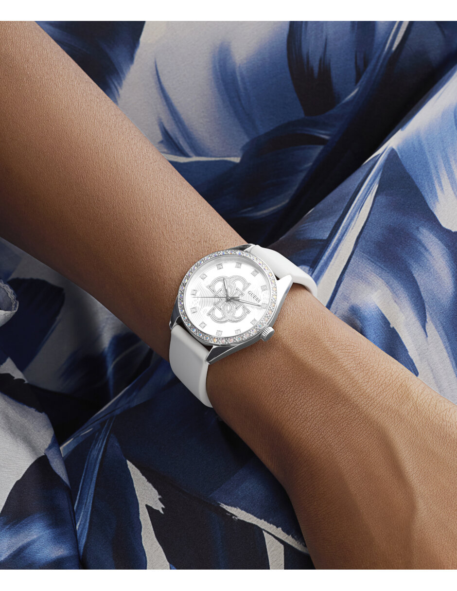 Reloj Ava para mujer Gw1042l1 5