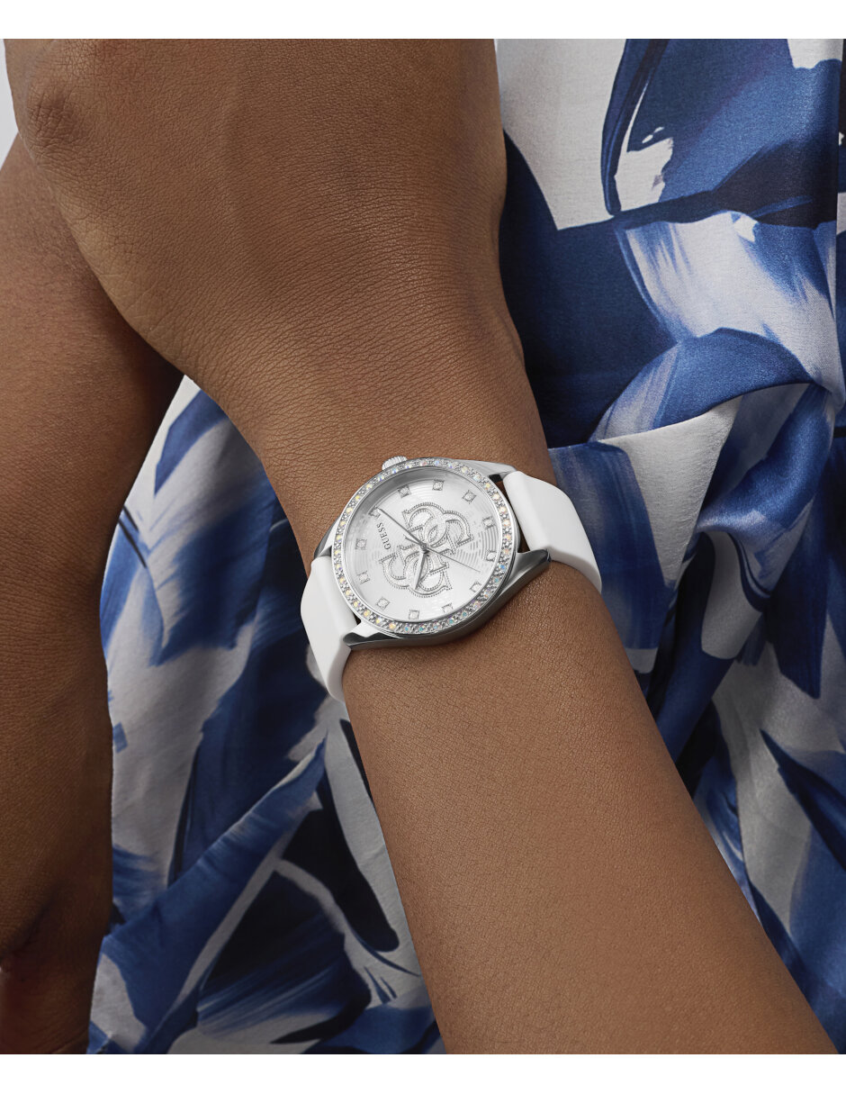 Reloj Ava para mujer Gw1042l1 6