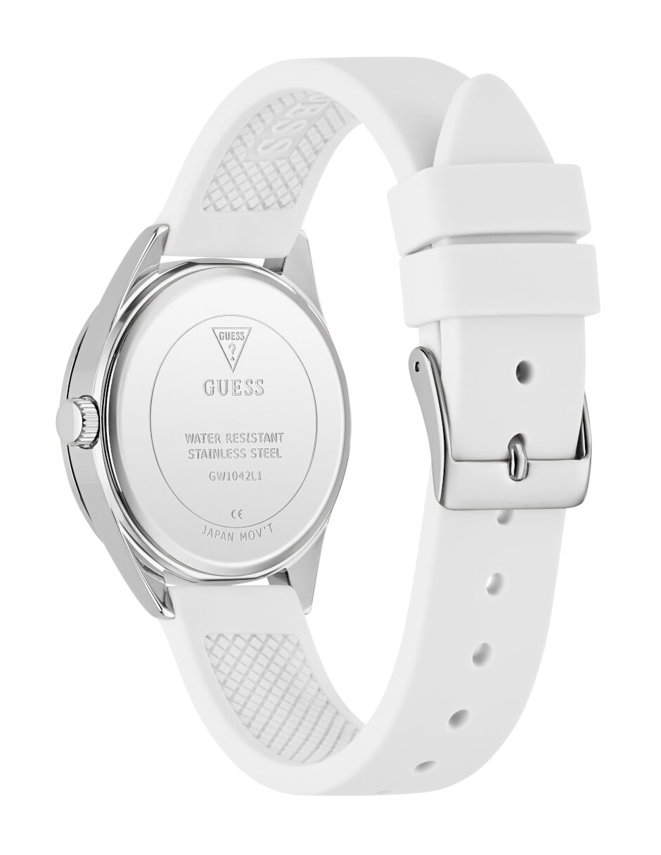 Reloj Ava para mujer Gw1042l1 7