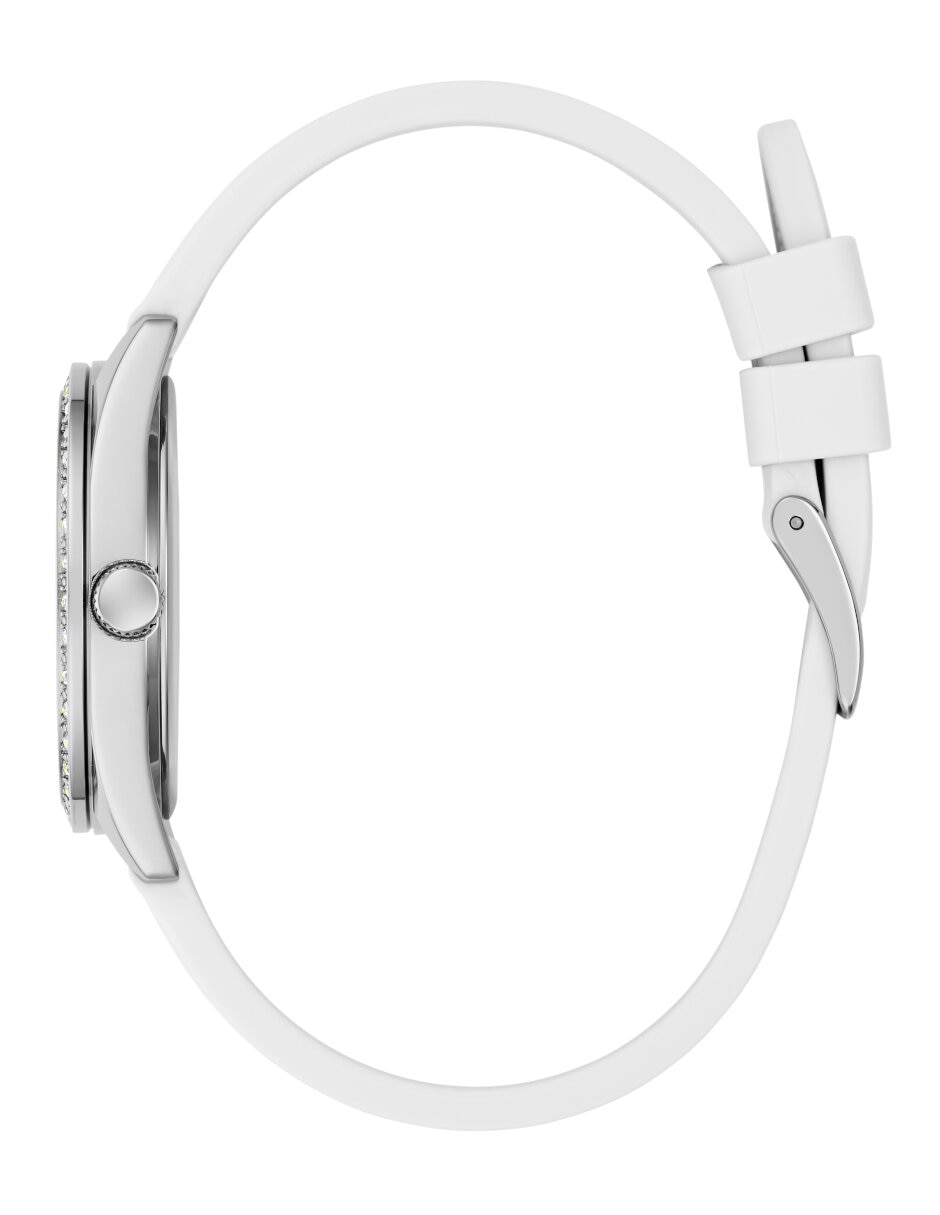 Reloj Ava para mujer Gw1042l1 8