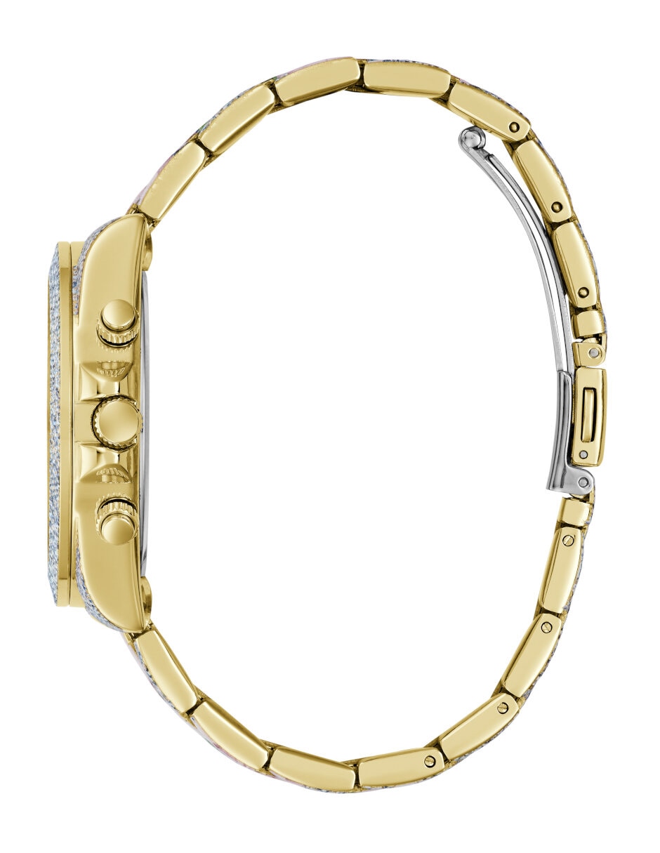 Reloj Rosalie para mujer Gw1039l1 8