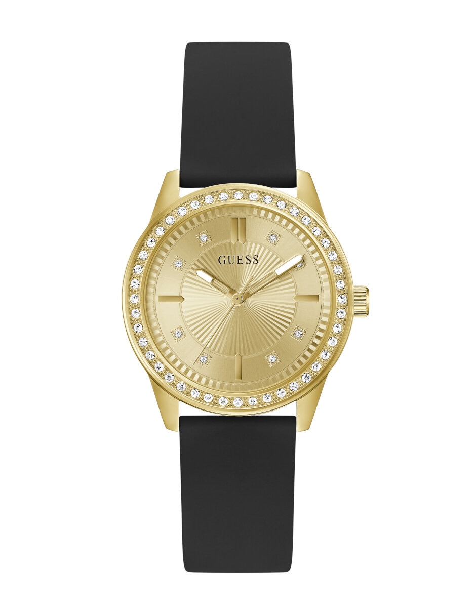 Reloj Margo para mujer Gw1030l2