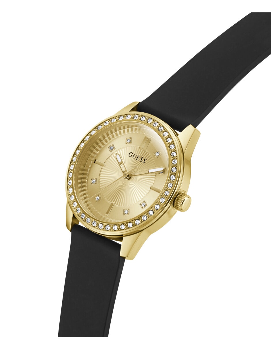 Reloj Margo para mujer Gw1030l2 3
